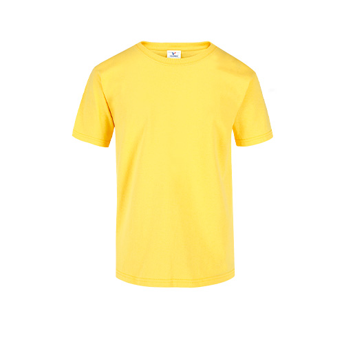 PLAYERA YAZ JUVENIL MANGA CORTA - Vista 8